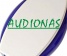 GSM/apsaugos signalizacijos montavimas                                                                                                                                                                           